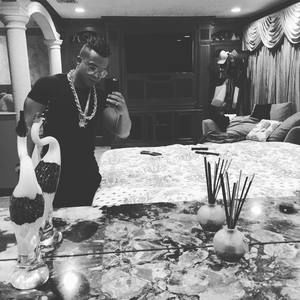 Meet your Posher, Ignacio